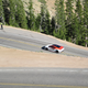 Illustration for article titled 2015 Pikes Peak Hill Climb